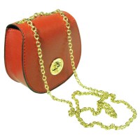 CARTERA CHICA