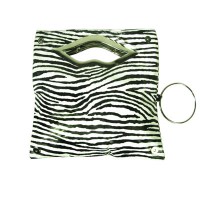 CARTERA LABIOS 