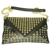 CARTERA TACHAS