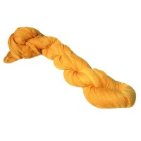 PAÑUELO CHORIZO ANCHO