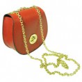 /products/cartera-chica/