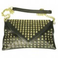 /products/cartera-tachas/
