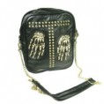 /products/morral-tachas-y-manos/