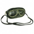 /products/cartera-tachas-anteojos-/
