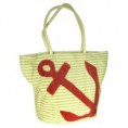 /products/bolso-lona-rayado-ancla/
