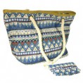 /products/bolso-lona-estampada-con-cuerdas1/