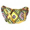 /products/bolso-lona-estampada-con-hebillas/
