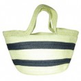 /products/bolso-de-rafia-rayado-/
